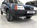 ВАЗ (Lada) 2109 2004 годаfor1 700 000 тг. в Атырау – фото 11