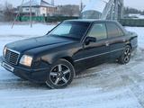 Mercedes-Benz E 200 1994 годаfor1 900 000 тг. в Павлодар – фото 2