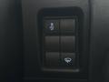 Toyota Land Cruiser Prado 2022 года за 35 000 000 тг. в Актобе – фото 12