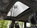 Toyota Land Cruiser Prado 2022 года за 35 000 000 тг. в Актобе – фото 18