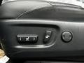 Toyota Land Cruiser Prado 2022 года за 35 000 000 тг. в Актобе – фото 17