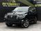 Toyota Land Cruiser Prado 2022 года за 35 000 000 тг. в Актобе