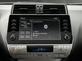 Toyota Land Cruiser Prado 2022 года за 35 000 000 тг. в Актобе – фото 7