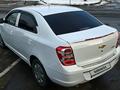 Chevrolet Cobalt 2022 годаfor6 000 000 тг. в Астана – фото 4