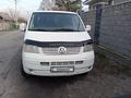 Volkswagen Transporter 2005 годаүшін4 950 000 тг. в Алматы