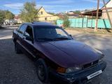 Mitsubishi Galant 1991 года за 650 000 тг. в Алматы – фото 2