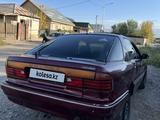 Mitsubishi Galant 1991 года за 650 000 тг. в Алматы – фото 3