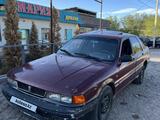 Mitsubishi Galant 1991 года за 650 000 тг. в Алматы