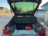 Mitsubishi Galant 1991 года за 650 000 тг. в Алматы – фото 5