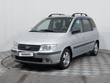 Hyundai Matrix 2007 годаfor3 550 000 тг. в Астана