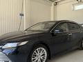 Toyota Camry 2019 годаfor12 800 000 тг. в Кызылорда – фото 12