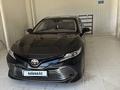 Toyota Camry 2019 годаfor12 800 000 тг. в Кызылорда