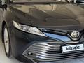 Toyota Camry 2019 годаfor12 800 000 тг. в Кызылорда – фото 2