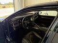Toyota Camry 2019 годаfor12 800 000 тг. в Кызылорда – фото 5