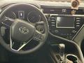 Toyota Camry 2019 годаfor12 800 000 тг. в Кызылорда – фото 7