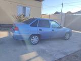 Daewoo Nexia 2008 годаүшін1 100 000 тг. в Кызылорда – фото 2