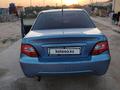 Daewoo Nexia 2008 годаүшін1 100 000 тг. в Кызылорда – фото 14