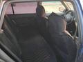 Daewoo Nexia 2008 годаүшін1 100 000 тг. в Кызылорда – фото 16