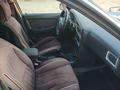 Daewoo Nexia 2008 годаүшін1 100 000 тг. в Кызылорда – фото 17