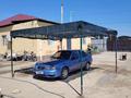 Daewoo Nexia 2008 годаүшін1 100 000 тг. в Кызылорда – фото 6