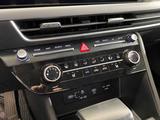 Hyundai Sonata Base 2024 года за 13 690 000 тг. в Алматы – фото 2