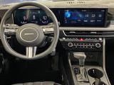 Hyundai Sonata Base 2024 года за 13 690 000 тг. в Алматы – фото 3