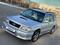 Subaru Forester 1997 годаfor2 850 000 тг. в Алматы
