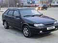 ВАЗ (Lada) 2114 2014 года за 2 000 000 тг. в Павлодар