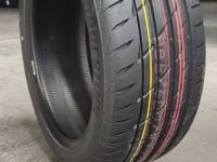 245-45-18 Bridgestone Potenza Adrenalin RE004үшін72 500 тг. в Алматы