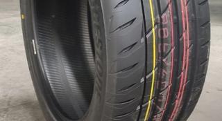 245-45-18 Bridgestone Potenza Adrenalin RE004 за 81 000 тг. в Алматы