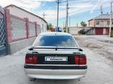 Opel Vectra 1991 годаүшін950 000 тг. в Шымкент – фото 2
