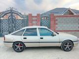 Opel Vectra 1991 годаүшін950 000 тг. в Шымкент – фото 4