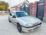 Opel Vectra 1991 годаүшін950 000 тг. в Шымкент – фото 5
