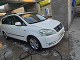 Toyota Avensis Verso 2002 года за 4 000 000 тг. в Шымкент