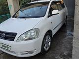 Toyota Avensis Verso 2002 года за 4 000 000 тг. в Шымкент – фото 2