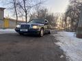 Mercedes-Benz E 230 1989 года за 700 000 тг. в Алматы