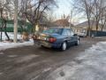 Mercedes-Benz E 230 1989 года за 700 000 тг. в Алматы – фото 4