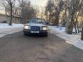 Mercedes-Benz E 230 1989 года за 700 000 тг. в Алматы – фото 2