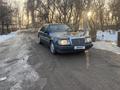 Mercedes-Benz E 230 1989 года за 700 000 тг. в Алматы – фото 3