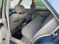 Mercedes-Benz E 230 1989 года за 700 000 тг. в Алматы – фото 6