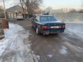 Mercedes-Benz E 230 1989 года за 700 000 тг. в Алматы – фото 5