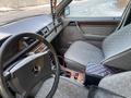 Mercedes-Benz E 230 1989 года за 700 000 тг. в Алматы – фото 7