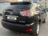 Lexus RX 330 2003 годаүшін7 000 000 тг. в Сатпаев – фото 4