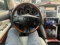 Lexus RX 330 2003 годаүшін7 000 000 тг. в Сатпаев – фото 6