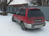 Mitsubishi Space Runner 1992 годаfor2 000 000 тг. в Алматы – фото 4