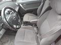 Chevrolet Aveo 2007 годаfor1 450 000 тг. в Алматы – фото 2