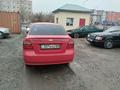 Chevrolet Aveo 2007 годаfor1 450 000 тг. в Алматы – фото 4