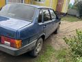 ВАЗ (Lada) 21099 2004 годаfor970 000 тг. в Актобе – фото 8