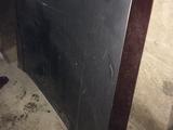 Фольксваген Гольф 2 капот за 35 000 тг. в Шымкент – фото 2