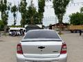 Chevrolet Cobalt 2022 года за 6 390 000 тг. в Алматы – фото 6